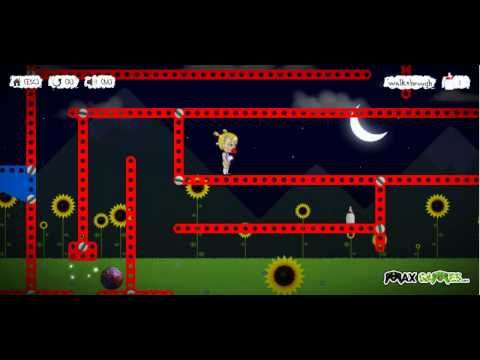 Video guide by PaulGene1975: A-Mazes Level 15 #amazes