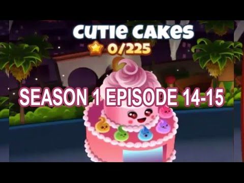 Video guide by : Cooking Dash 2016 Level 14-15 #cookingdash2016