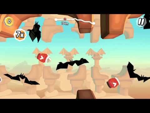 Video guide by rowdy19: Bullet Boy Levels 27-33 #bulletboy