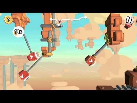 Video guide by rowdy19: Bullet Boy Levels 34-40 #bulletboy