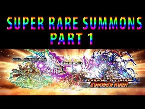 Video guide by dabearsfan06: Brave Frontier Episode 431 #bravefrontier