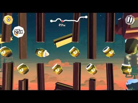 Video guide by rowdy19: Bullet Boy Levels 48-54 #bulletboy
