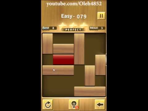 Video guide by Oleh4852: Unblock King Level 79 #unblockking