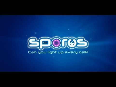 Video guide by Tubextar: Sporos Level 208-238 #sporos