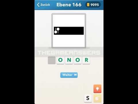 Video guide by TheGameAnswers: Logo Quiz Level 161-170 #logoquiz