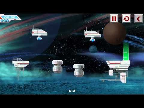 Video guide by EchoenLive: Galaxy Run Level 5-3 #galaxyrun