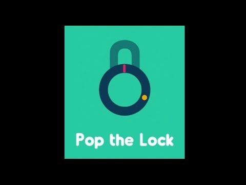 Video guide by : Pop the Lock  #popthelock