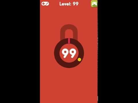 Video guide by : Pop the Lock Level 100 #popthelock
