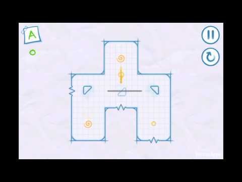 Video guide by  Android): Hangman. Level 45 #hangman