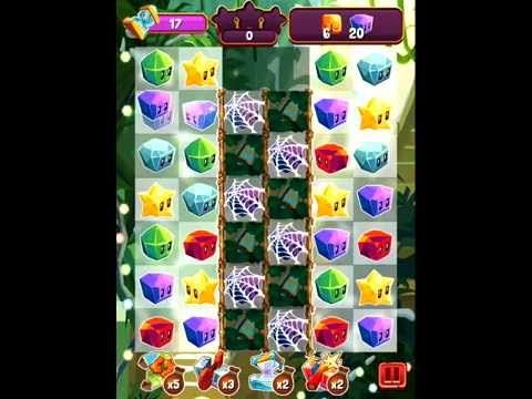 Video guide by : Cubes Level 78 #cubes