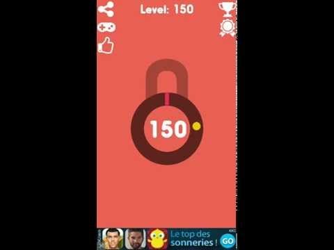 Video guide by : Pop the Lock Level 150 #popthelock