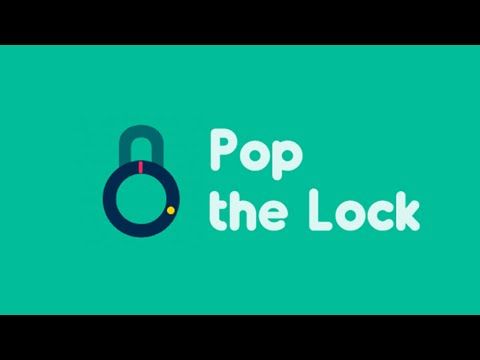 Video guide by : Pop the Lock Levels 1-20 #popthelock