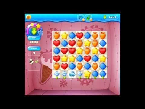 Video guide by fbgamevideos: Jolly Wings Level 11 #jollywings