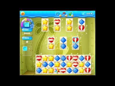 Video guide by fbgamevideos: Jolly Wings Level 31 #jollywings