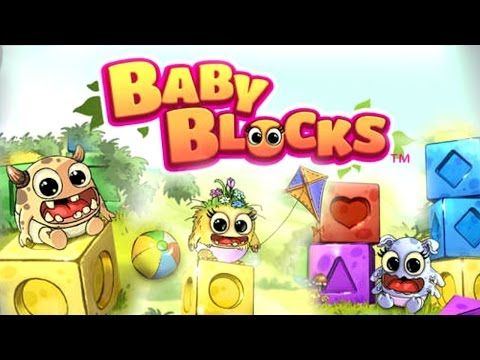 Video guide by : Baby Blocks  #babyblocks