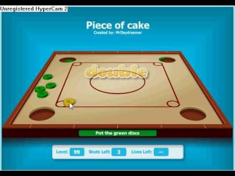 Video guide by : Pool level 99 #pool