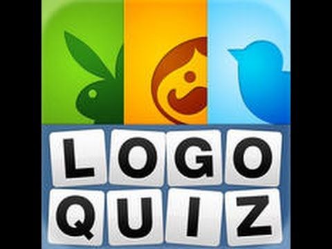 Video guide by rewind1uk: Logo Quiz Level 501-600 #logoquiz