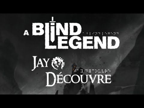 Video guide by : A Blind Legend  #ablindlegend