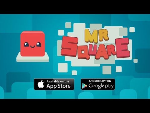 Video guide by : Mr. Square  #mrsquare