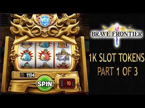 Video guide by TheeNamesTy: Brave Frontier Episode 107 #bravefrontier