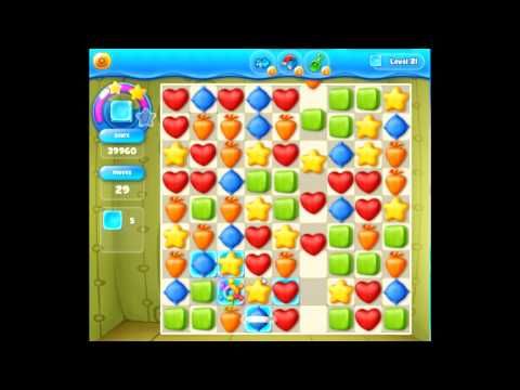 Video guide by fbgamevideos: Jolly Wings Level 21 #jollywings