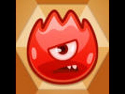 Video guide by AppsGuides: Monster Busters Level 335 #monsterbusters