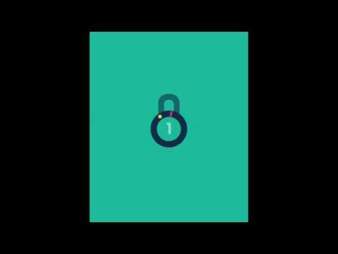Video guide by ivocarya: Pop the Lock Level 4 #popthelock