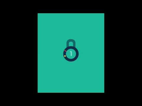 Video guide by ivocarya: Pop the Lock Level 3 #popthelock