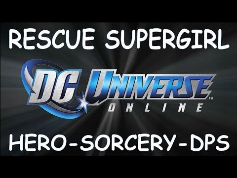 Video guide by JaneDentonCanada: Sorcery Level 13 #sorcery