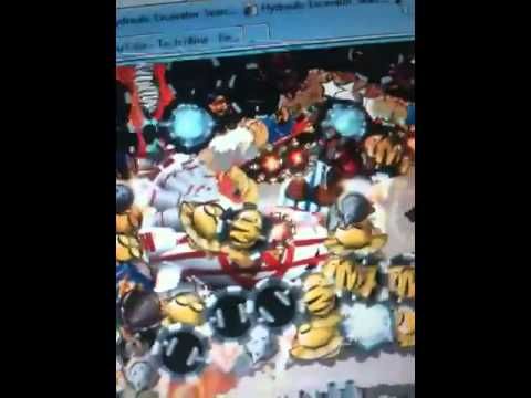 Video guide by NarutoFreak9999: Bloons level 90 #bloons