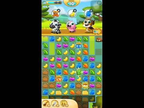 Video guide by : Hungry Babies Mania Level 90 #hungrybabiesmania