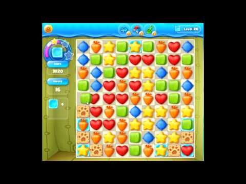 Video guide by fbgamevideos: Jolly Wings Level 28 #jollywings