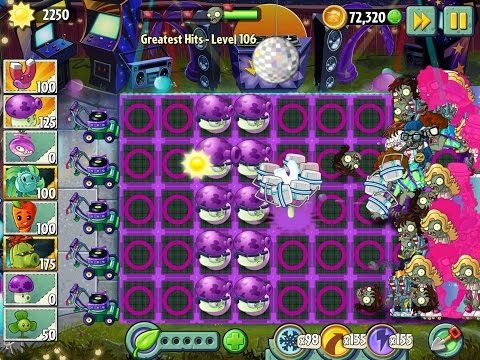 Video guide by eekyweeky: Magnetized Level 106 #magnetized