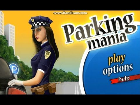 Video guide by : Parking mania Level 46 - 50 #parkingmania