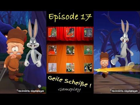 Video guide by : Looney Tunes Dash! Level 241 - 255 #looneytunesdash