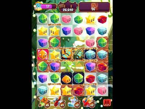 Video guide by : Cubes Level 90 #cubes