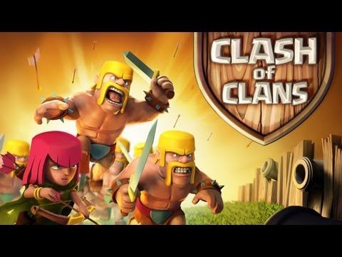 Video guide by : Clash of Clans  #clashofclans