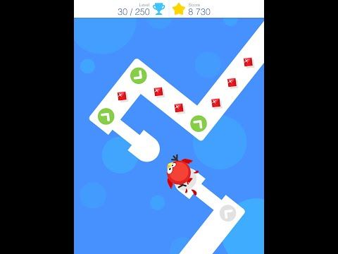 Video guide by : Tap Tap Dash  #taptapdash