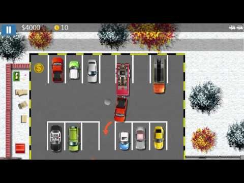 Video guide by : Parking mania Level 222 #parkingmania