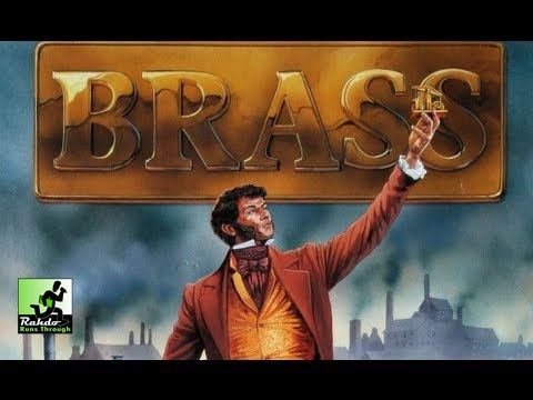 Video guide by : Brass  #brass