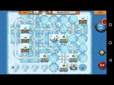 Video guide by t4ehov: A-Mazes Level 101 - 120 #amazes