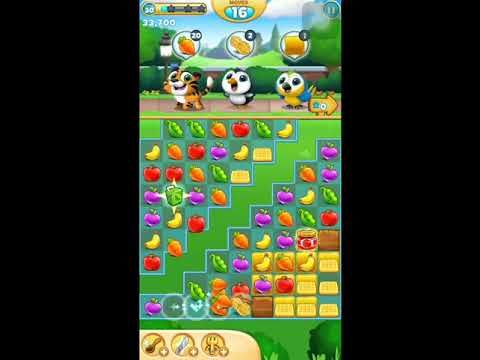 Video guide by : Hungry Babies Mania Level 30 #hungrybabiesmania