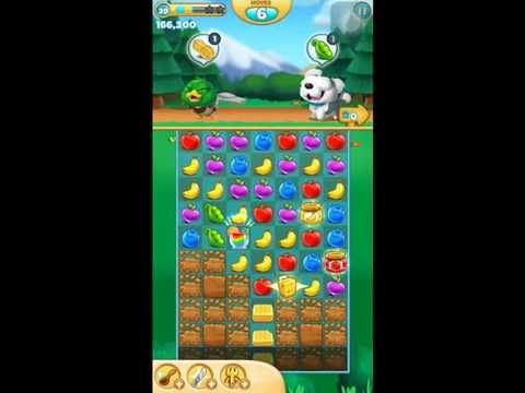 Video guide by : Hungry Babies Mania Level 39 #hungrybabiesmania