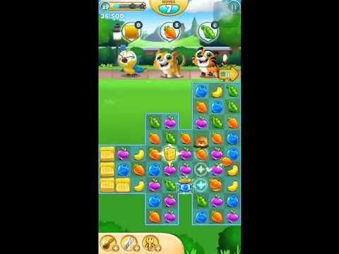 Video guide by : Hungry Babies Mania Level 29 #hungrybabiesmania