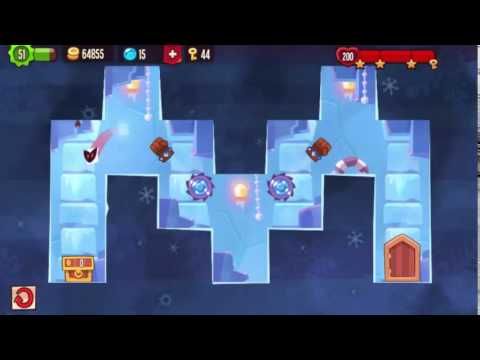 Video guide by solaito: King of Thieves Level 82 #kingofthieves