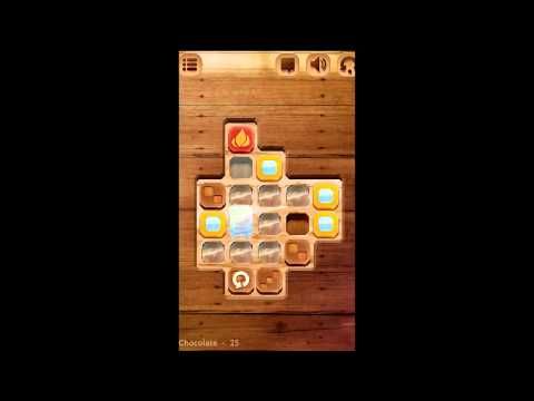 Video guide by DefeatAndroid: Puzzle Retreat Level 6-31 #puzzleretreat