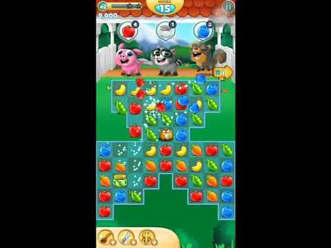 Video guide by : Hungry Babies Mania Level 42 #hungrybabiesmania