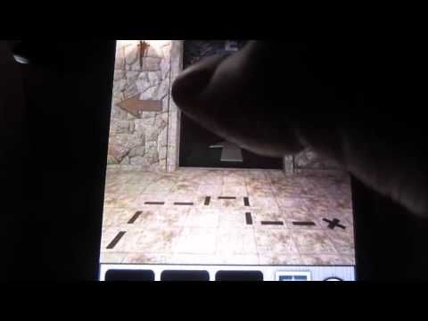 Video guide by TaylorsiGames: 100 Doors 2013 Level 90 #100doors2013