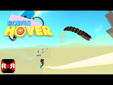 Video guide by : Power Hover  #powerhover