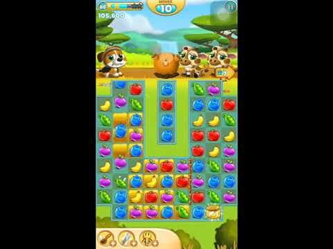 Video guide by : Hungry Babies Mania Level 86 #hungrybabiesmania